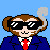 :iconpeverell: