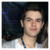 :iconpeverell: