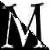 :iconpevlarus-in-exile: