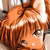 :iconpevlarus-in-exile: