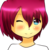 :iconpevori22: