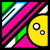 :iconpevster: