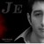 :iconpevtsoff: