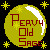:iconpevyoldsage: