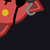 :iconpew-v8yrcake: