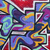 :iconpewchone: