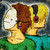:iconpewcrydie: