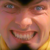 :iconpewdey: