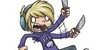:iconpewdieandlink: