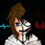 :iconpewdiecrybros12: