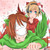 :iconpewdiecryoatic: