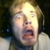 :iconpewdieohnoesplz: