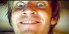 :iconpewdiepie-fans: