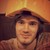 :iconpewdiepie-pictures:
