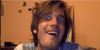 :iconpewdiepiefunnyfaces: