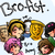 :iconpewdiepielover12345: