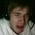 PewDiePieOhGodplz :iconpewdiepieohgodplz: