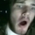 Pewdiepieohnoplz :iconpewdiepieohnoplz: