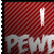 pewdiepiestampplz1 :iconpewdiepiestampplz1: