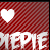 :iconpewdiepiestampplz2: