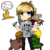 :iconpewdiepiethegamer: