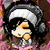 :iconpewdiepiex3:
