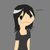 :iconpewdies-numberonefan: