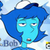 :iconpewdieskysonic: