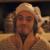 :iconpewdieunderwearplz: