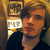 :iconpewdiewthplz: