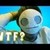 :iconpewdsandcryfan: