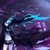:iconpewe89: