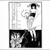 :iconpewee136177: