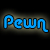 :iconpewn: