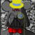 :iconpewnypl: