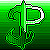 :iconpewoon: