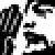 :iconpewor: