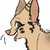 :iconpewpewo: