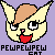 :iconpewpewpewcat: