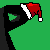 :iconpewrizer: