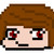 :iconpewtaro:
