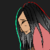 :iconpewtart: