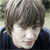 :iconpewtech: