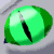 :iconpewterkat: