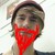 :iconpewtheart: