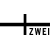 :iconpewusoft: