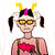 :iconpewyura: