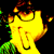 :iconPEX85: