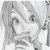 :iconpexawnly: