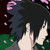 :iconpexchan: